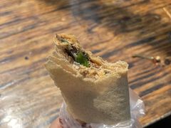 -山东八大碗山东老字号