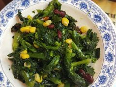 -德发长饺子·非遗(钟楼店)