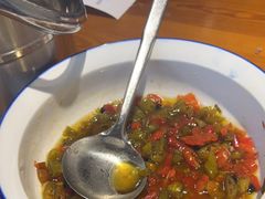 -西江红·株洲本地菜(滨江南路店)