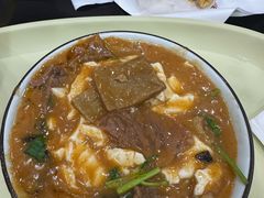 -方中山胡辣汤(成都首店)