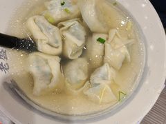 -老盛昌(梅陇店)
