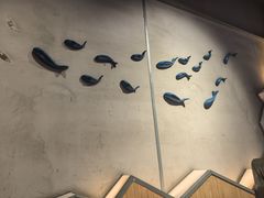 -鸣记脆皮烤鱼(岐山路店)