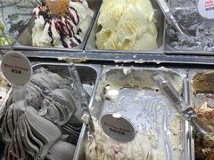 -Dal Cuore 达可芮冰淇淋(陕西北路店)