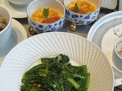 -南景饭店(万家丽路店)