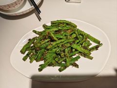 -渝月·川菜(海岸城店)