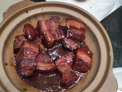 -欣旺·迎宾楼·百年无锡菜