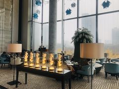 -成都尼依格罗酒店