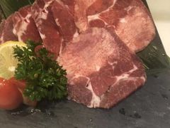 -虎焱炭火烧肉