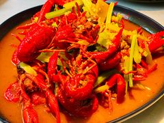 -红盔甲·小龙虾(天钥桥店)