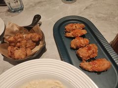 -必胜客(城西银泰店)