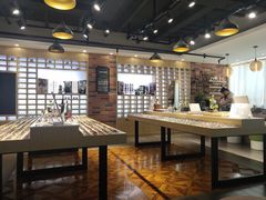 -A380视光·蔡司眼镜店(锦艺城店)