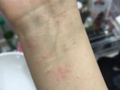 -马哥孛罗香港酒店