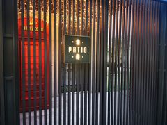 -杭州君悦酒店·青莳