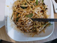 -魏家餐饮(朗香街店)