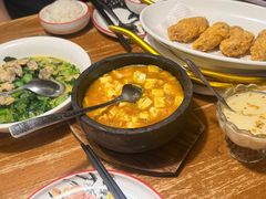-新白鹿餐厅(龙游路总店·杭帮菜名店)