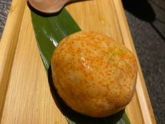 -湊湊火锅·茶憩(和平大悦城店)