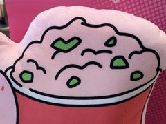 -DQ·蛋糕·冰淇淋(印象城店)