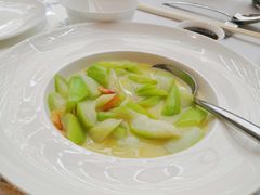 -太湖饭店·寄畅轩中餐厅