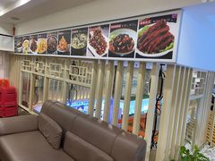 -正阳春烤鸭店(杨楼店)