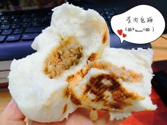 -华南理工大学-学2食堂