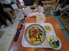 -菊儿人家·北京胡同菜(南锣鼓巷店)