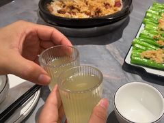 -顺徕德·仙庙烧鸡(桂庙路店)