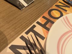 -C'è Amore 爱意(盛京大奥莱店)