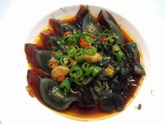 -勝記酒家·37年老字号·经典粤菜(荔枝公园店)