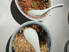 -9家湘菜(上南路店)