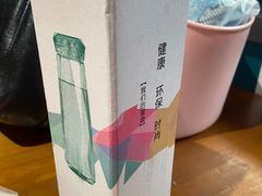 -0574龙虾的故事(东裕店)