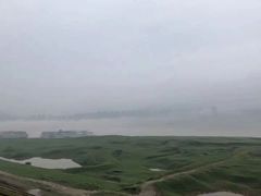 -丰都鬼城名山景区