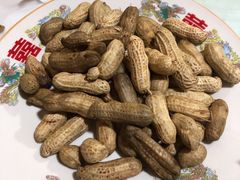 -小六农家乐(崇明西沙湿地店)