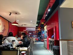 -蜀滋香鲜鱼美蛙火锅(339店)