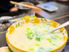 -黄鱼炙夜·烧烤·小龙虾(星荟广场店)