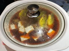 -沈家花园如皋菜(海阳路店)