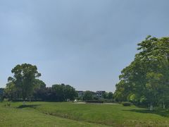 -双山岛