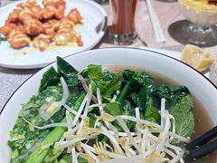 -芭提雅PHO THAI(美美1店)