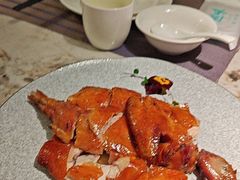 -巡味顺德菜(龙华壹方城店)