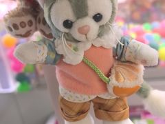 -天天玩X秋葉原日系动漫游戏中心