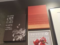 -肯德基(新骥江店)