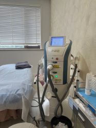 -上海首尔丽格医疗美容医院