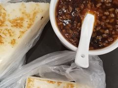 -杨记隆府(时代天街店)