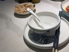 -徽韵人家·传承正宗徽菜(牡丹园店)
