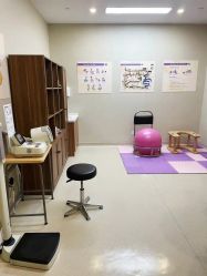 -百佳医疗级月子会所