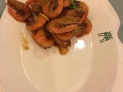 -北门饭店(三香路店)