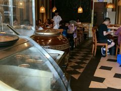 -老号尤兔头(幸福店)