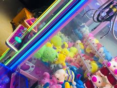 -极乐汇汗蒸会馆(杭州店)