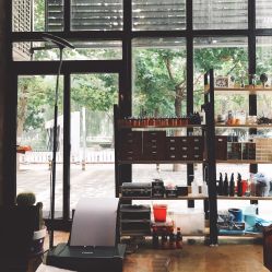 点击看大图 -新肤洗纹身