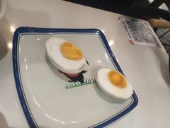 -粤拭轩·广东味道(祥和里店)