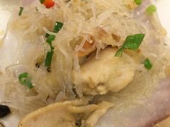 -碧中海汤泉汗蒸酒店